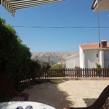 Apartman Sibenska Ulica 15 Apartman