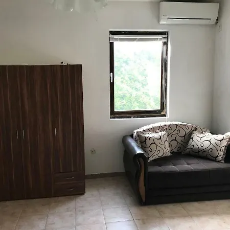 Apartman Sibenska Ulica 15 Apartman