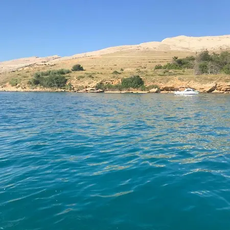 Sibenska Ulica 15 Apartman *