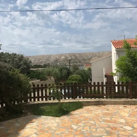 Sibenska Ulica 15 Apartman *